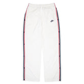 Nike Vintage Button Trackpants
